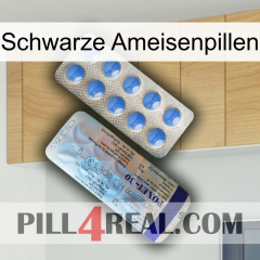 Black Ant Pills 39